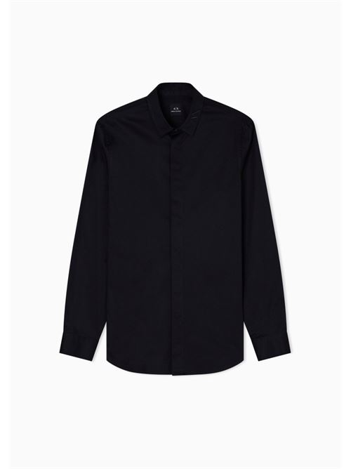  ARMANI EXCHANGE | XM001867 AF10192/UC001